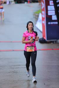 BIB: 3319
                            <button type="button" onclick="openModal(5744026)" class="btn btn-primary btn-sm float-right btn-popup" data-toggle="modal" data-target=".modal-high-quality">
                        <i class="fas fa-shopping-cart"></i> Add to Cart
                    </button>
                                            <button type="button" onclick="isThisMe(5744026, true)" class="btn btn-success btn-sm float-right btn-popup btn-isme hidden" data-toggle="tooltip" data-placement="bottom" title="นี่คือรูปของคุณใช่ไหม คลิกที่นี่เพื่อเอาเข้าอัลบั้ม">
                        <i class="fas fa-plus"></i> Add to album
                    </button>
                    <button type="button" onclick="isThisMe(5744026, false)" class="btn btn-warning btn-sm float-right btn-popup btn-isnotme hidden">
                        <i class="fas fa-ban"></i> Remove from album
                    </button>